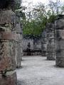 0704 chichen itza 045